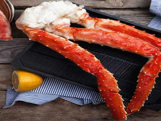 The Best Crab Seasoning: Old Bay, Chesapeake, and a Homemade Maryland Blend