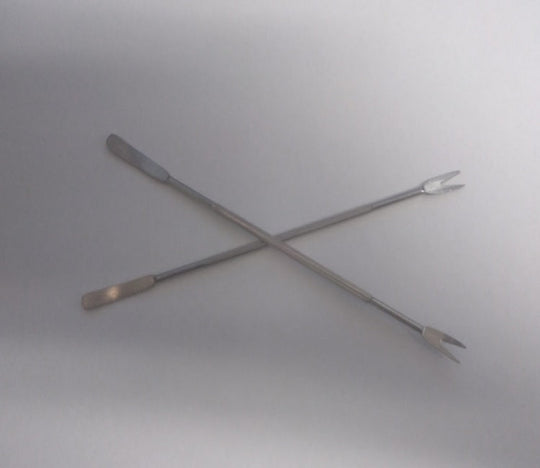 Crab Feast Tools