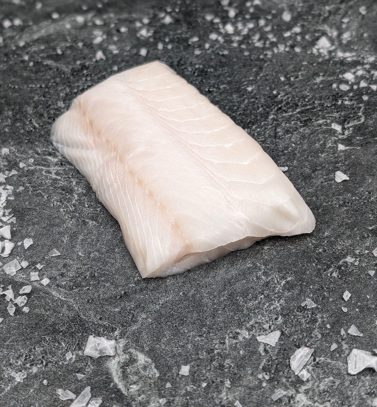 File Cod Osba Order Wild-Caught Cod Fillets for Sale | Fresh Cod Fillets – Order Crabs